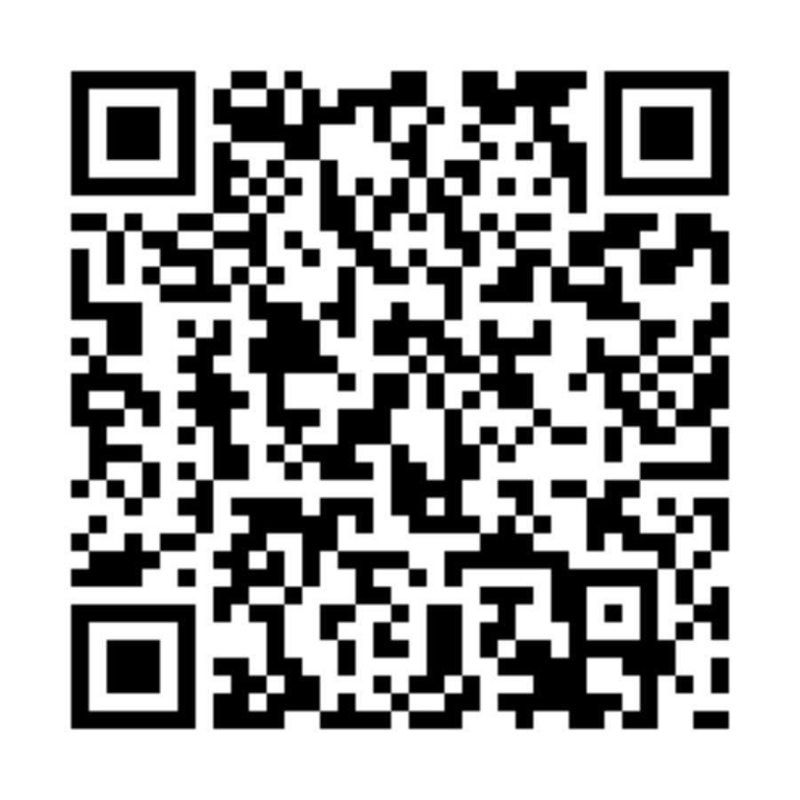 Iflat Lovely And Bright 2 Bed Flat Near Termini 罗马 外观 照片